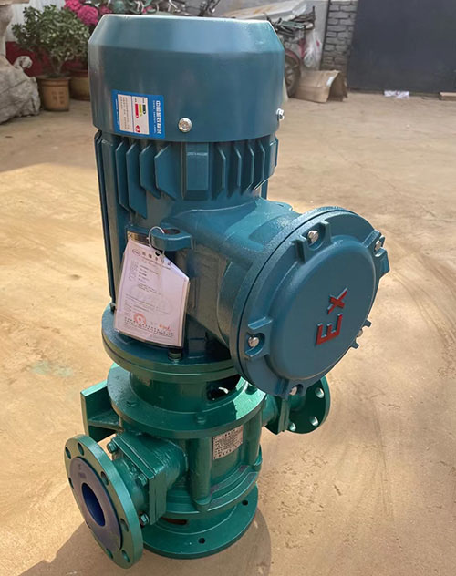 GD80-40�ܵ���